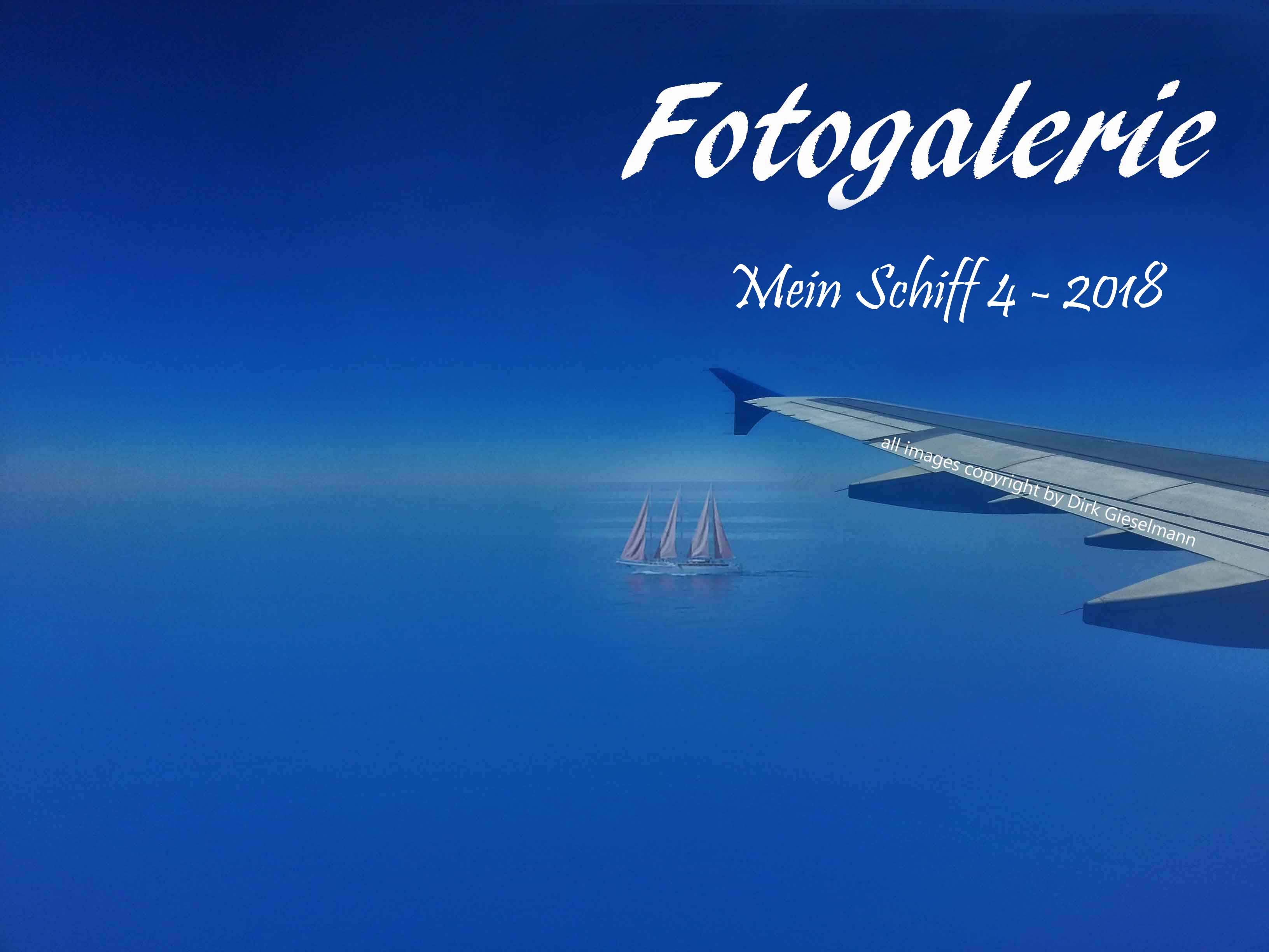 Hintergrundbild Flug nach Gran Canaria