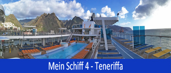 Mein Schiff 4